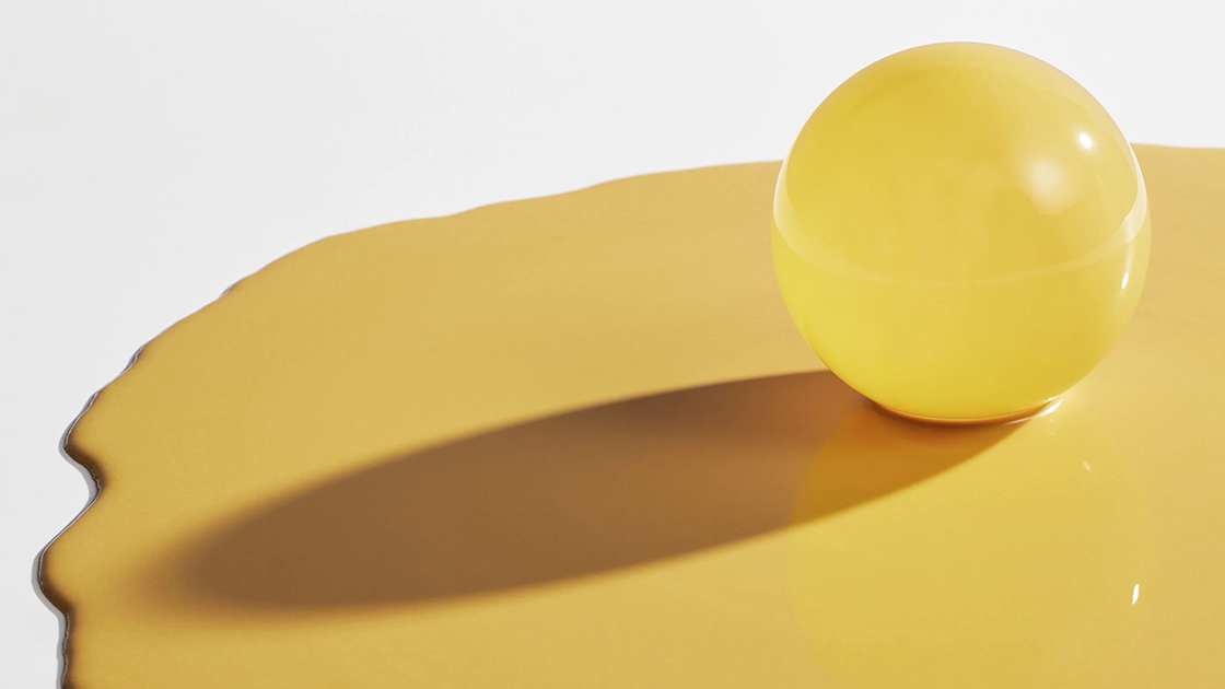 Endless summer_1120x630px