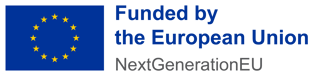 EN_Funded_by_the_European_Union_RGB_POS