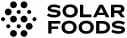 solar_foods_logo_footer_email