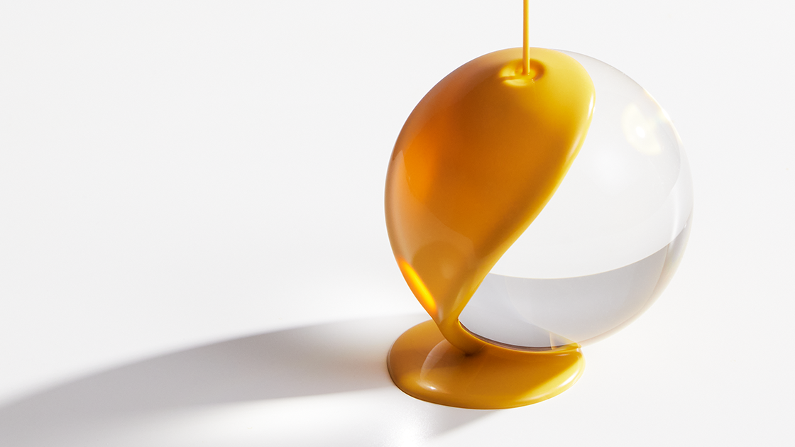 SF_Uutiskirje_1120x630px