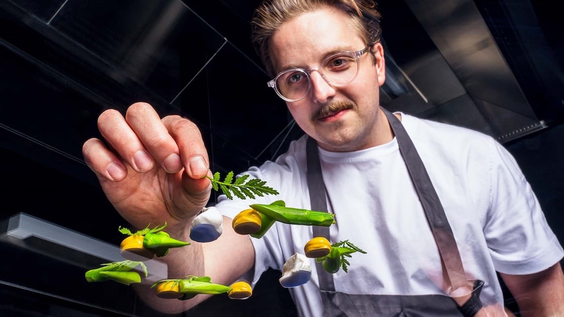 Solein-chef-1120x630px